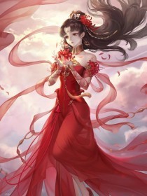糖心在线观看免费完整版